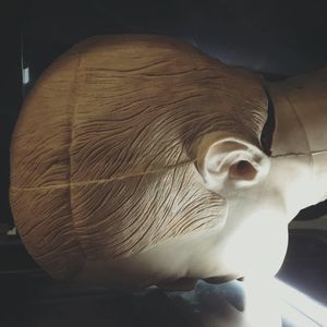 Meet your Posher, Bryan